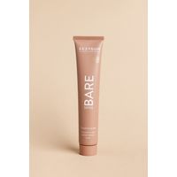 Eezysun SPF50+ BARE Tinted Sunscreen - Tan